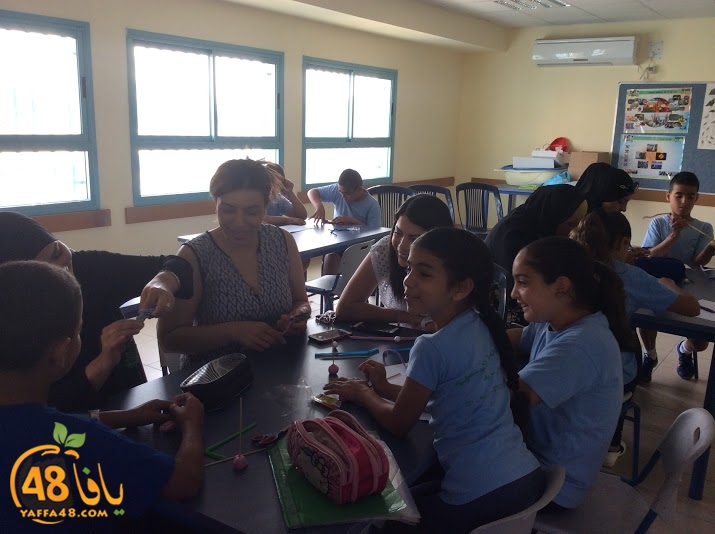 ajyal ibtidaiya (5).jpg